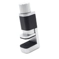 thumbnail image 1 of Misright Adjustable Aluminum Clamp For Phone Screen Repair LCD Adhesive Bonding Tool, 1 of 12