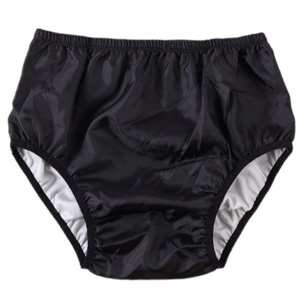 TENA テーナ　PROskinpants プロスキンパンツ　XL 12入り×6 TENA ProSkin Unisex Adult Diapers, Maximum Absorbency, XL
