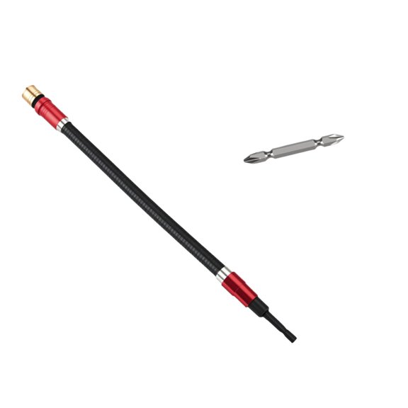 Misright Advanced Angled Drill System For Accurate Work In Confined Areas