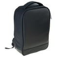 thumbnail image 1 of Misright Adventure Backpacks With Customizable LED Screen Dynamic Graphics Display, 1 of 15