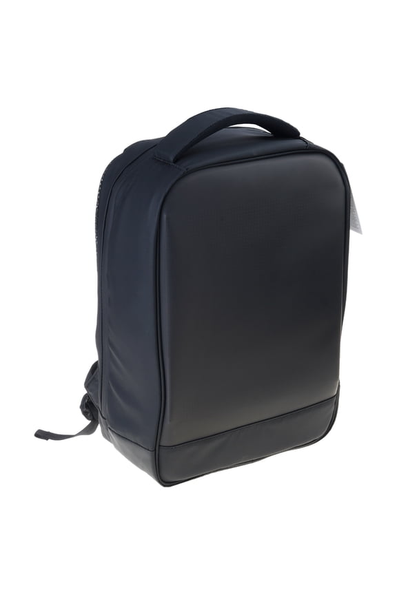 Adventure Backpacks With Customizable LED Screen Dynamic Graphics Display