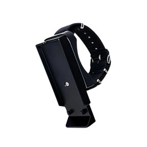 Misright Angle Adjust Wrist Camera Mount for Travel Recording and Daily Use