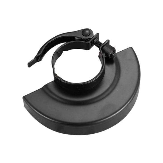 Misright Angles Grinder Guard Thick Shield Prevents Debris Injuries 100/115/125/150 Type Angles Grinder
