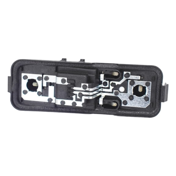 Misright Automotive Accessories for F25 2011-2017 Car Tail Light Circuit Board