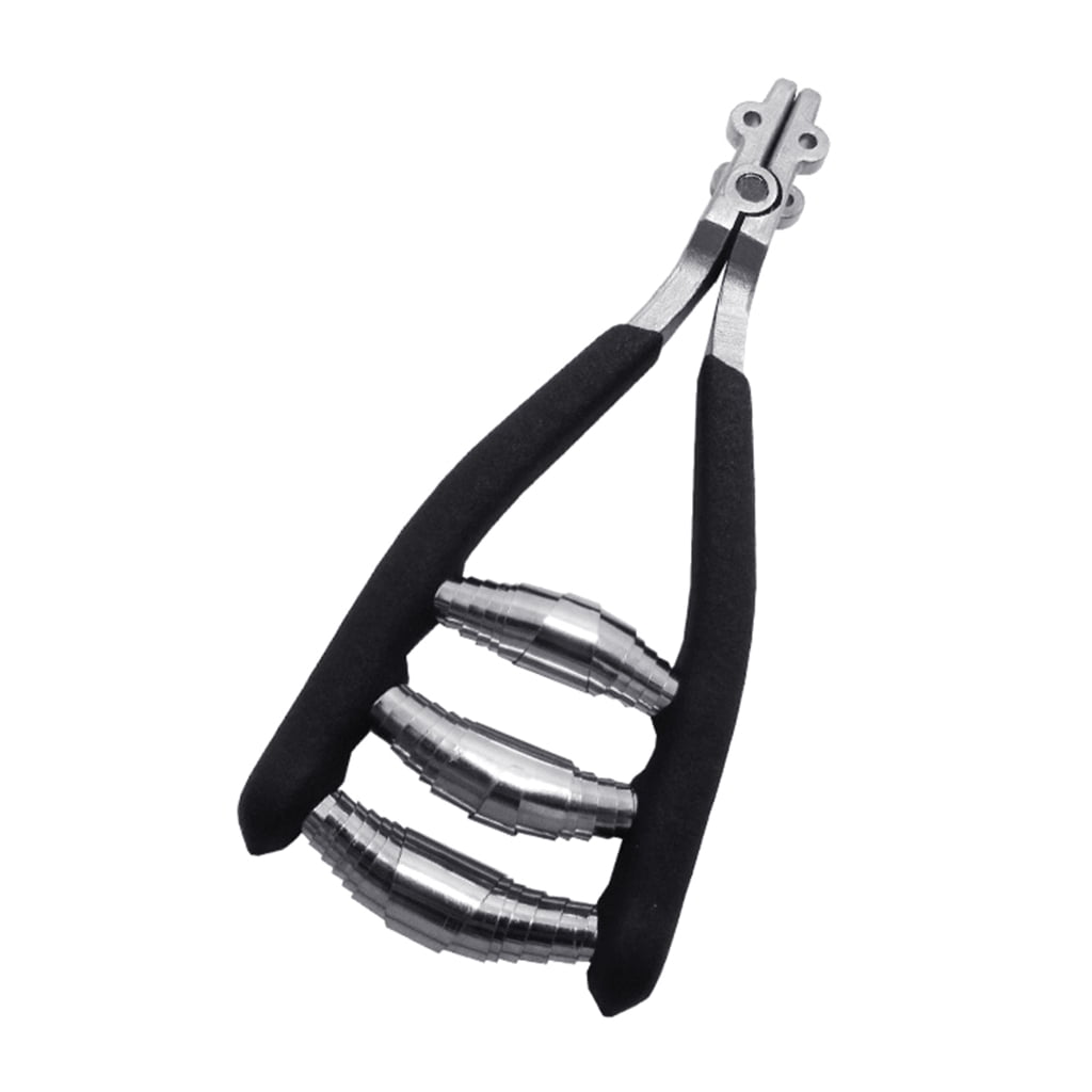 Badminton Racket Thread Misright Badminton Racket Stringing Tool Tennis Racket Threader Racquet ...