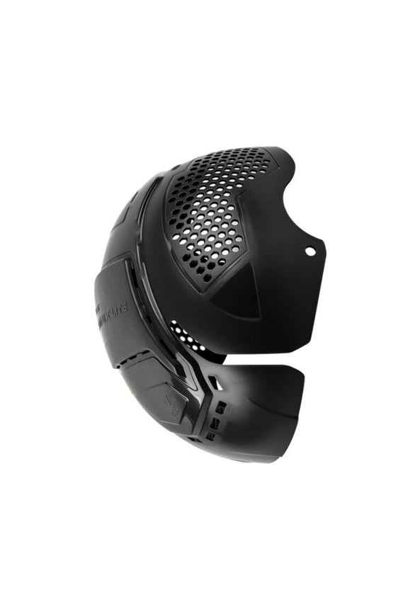 Baseball Bump Caps Insert Safety Bump Hat Insert Bumper Hat Insert