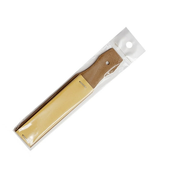 Misright Blending Stumps , Sandpaper Pencil Sharpener for Sketching
