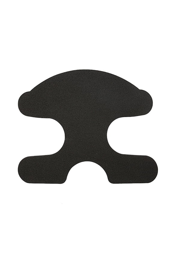 Boot Inserts Protector Skiing Ankle Support Cushion Skiing Accessories