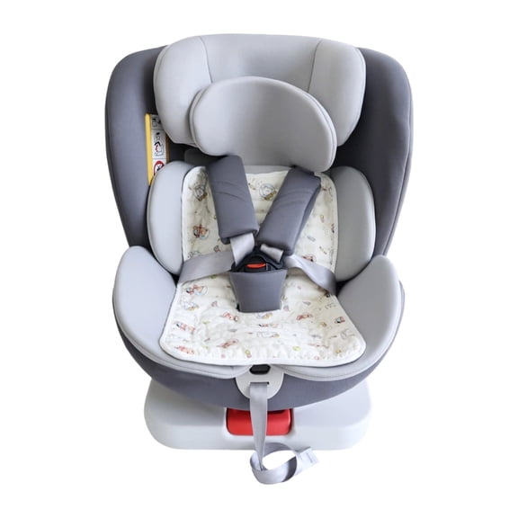 Misright Breathable Infant Pushchair Cushion Seat Pad for