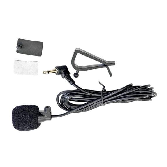 Misright Car Guidance Pickup Secure Noise Suppression Wide Device Agreement ABS