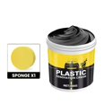 thumbnail image 1 of Misright Car Plastic Restorer Revitalizing Coating Repair Paste for Rubber Plastic, 1 of 10