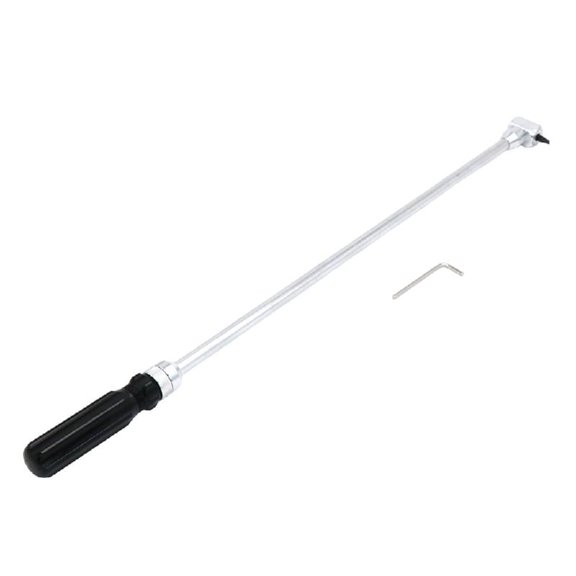Misright Carb Screw Adjustment Tool for Motorcycle ATVs Pilot Screw Adjusting Tool