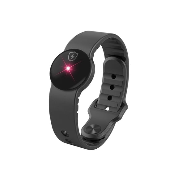 Misright Compacted Static Elimination Tool Band Easy to Use with Low Power Consumption