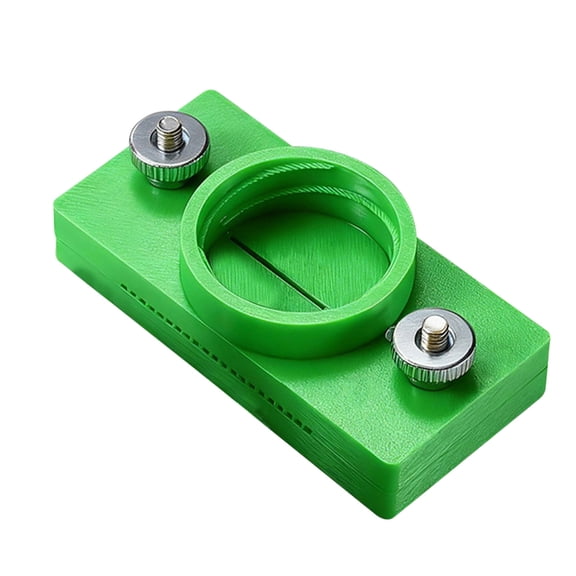 Misright Corrosion Resistant Plastic Glues Tool Long Time Adhesive Application