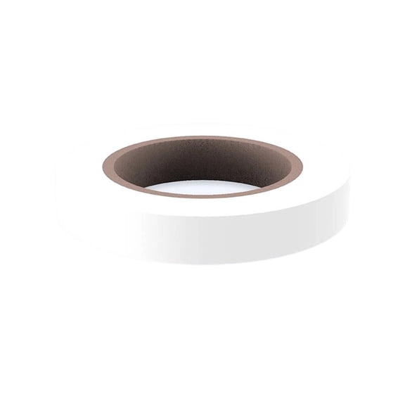 Misright Curves Masking Tape For Model Painting Flexible Pinstripe Masking Tape