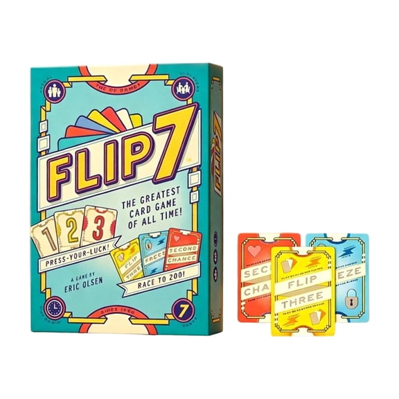 Misright Deep Conversation Question Card for Family Tabletop Conversation Game