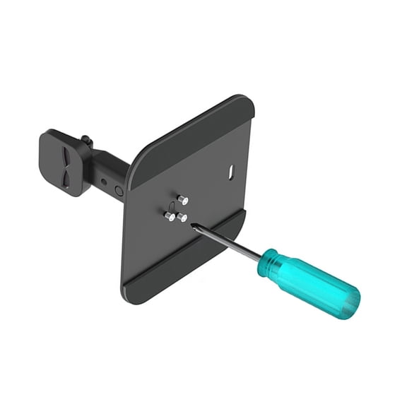 Misright Display Stand And Charging Base Universal For Blayzer Glasses