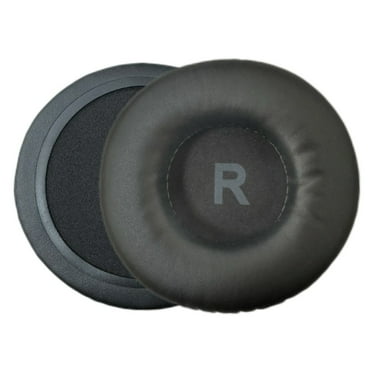 Misright Durability Ear Cushions for OneOdio STUDIO PRO10 30 50 Headphone Earcups