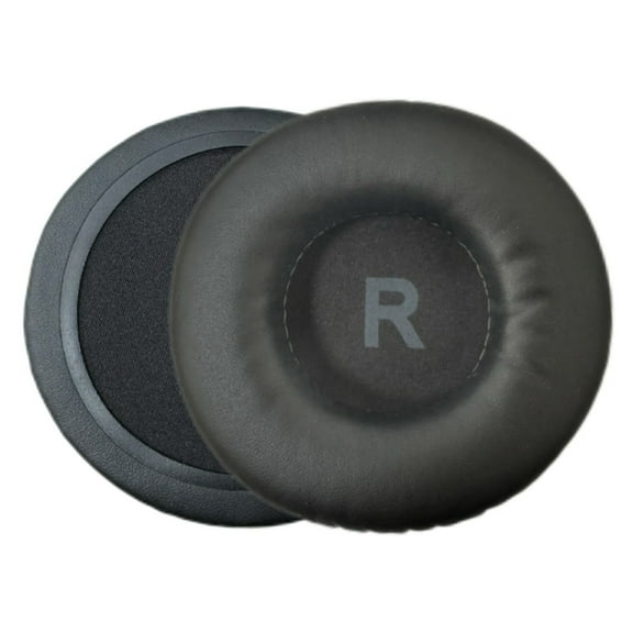 Misright Durability Ear Cushions for OneOdio STUDIO PRO10 30 50 Headphone Earcups