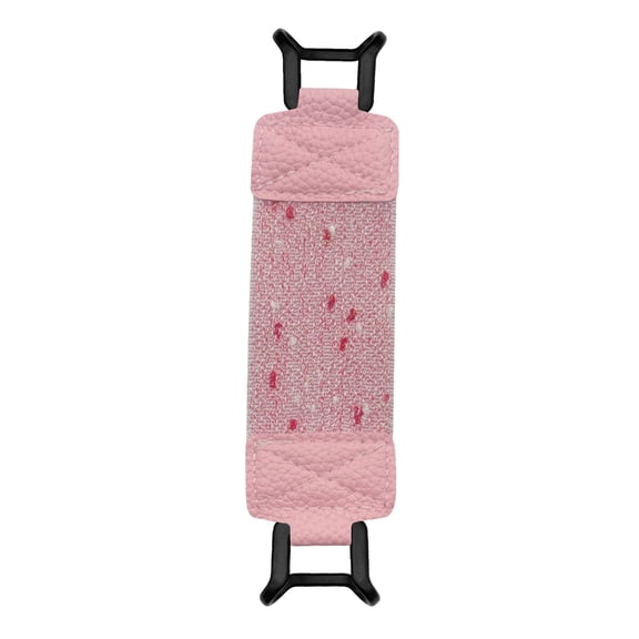 Misright E Reader Hand Holder For 6 7 8inch Tablets AntiFatigue Ergonomic Support