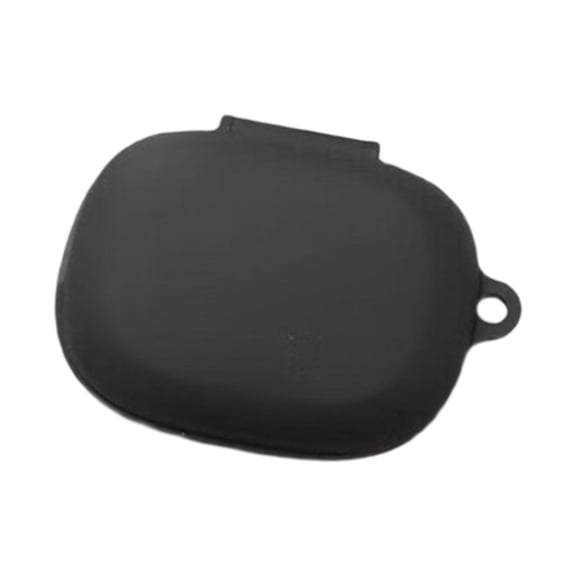 Misright Earbud Case Cover Washable Shell Housing Sleeve Prevents Entry Of Dirt&Moisture