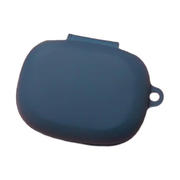 Misright Earbud Case Cover Washable Shell Housing Sleeve Prevents Entry Of Dirt&Moisture