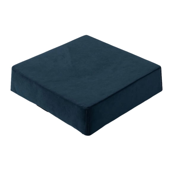 Misright Elastic Fabric Dust Cover For AT-LP120XUSB Turntables Easy Installation