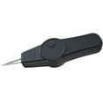 thumbnail image 1 of Misright Electric Hair Plucking Feather Removal Machine Chicken Duck Automatic, 1 of 8