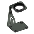 thumbnail image 1 of Misright Ergonomic Aluminum Alloy Stand For Smartwatch Charging Universal Size Support, 1 of 15
