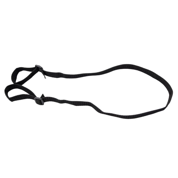 Misright Ergonomic Strollers Shoulder Strap Strong Nylon Easy Carrying for Prams