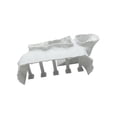 thumbnail image 1 of Misright Fish Tanks Decorations Betta House Hide Cave Aquarium Accessories Ornament, 1 of 7