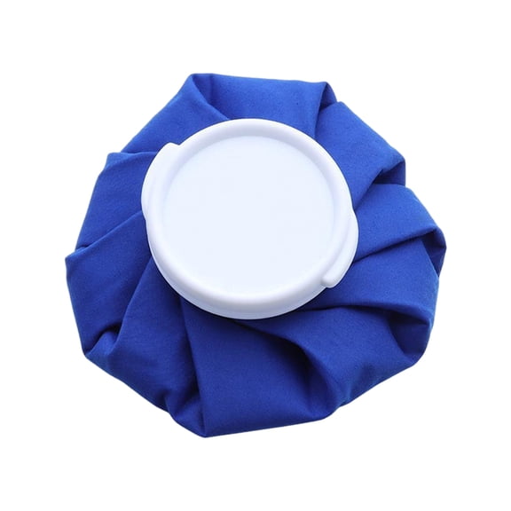 Misright Flexible Cold Warm Compress Bag for Comfort Use Anywhere Daily