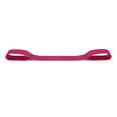 thumbnail image 1 of Misright Flexible Exercise Stretching Rope Light weight Upper Body Workout Tool, 1 of 13