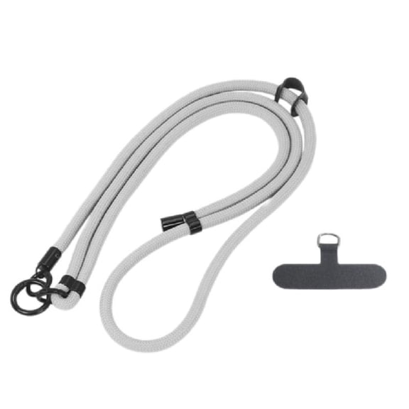 Misright Flexible Wrist Band Sport Camera Not Drop Accessory Comfortable Ventilated