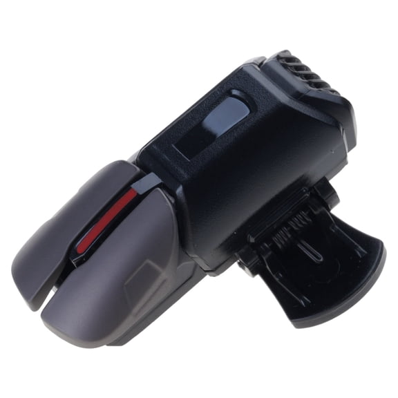 Misright Game Triggers Controller Button Triggers Gaming Accessories