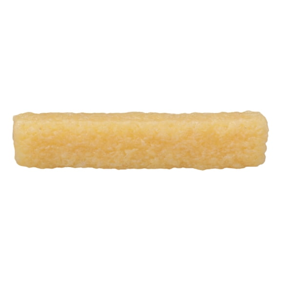 Misright Gentle Rubber Eraser for Nubuck Leather Safely Removes Restores Shoes Bags