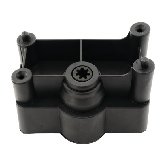 Misright Golf Cart Speed Replacement Speed