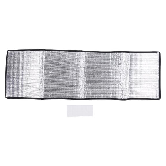 Misright Heat Control Window Film Sun Blocking Light Filtering For Bedroom Car Window