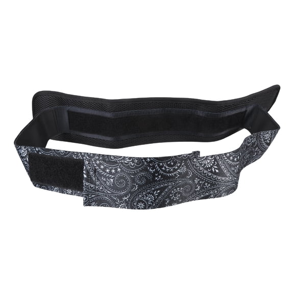 Misright High Capacity Exercise Dip Belt Designed For Stability And During Strength Training And Bodybuilding
