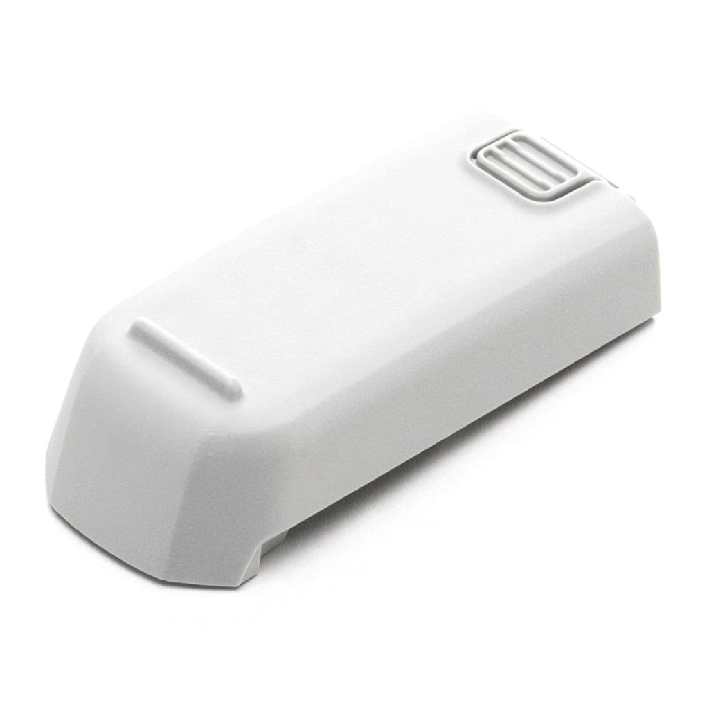 Curated visual reference: Fresh Look at Misright High Capacity Quadcopter Battery Enhances Flighting