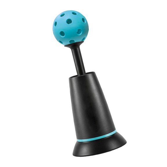 Misright High Performances Baseball Hitting Training Tool Set For Effective Practice