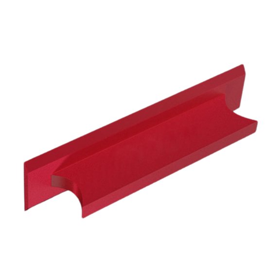 Misright High Precisions Metal Sanding Tool Polishing Files For Gundams Model Nubs
