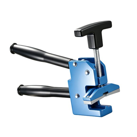 Misright High Strength Tile Breaking Plier For Heavy Load Work Environments