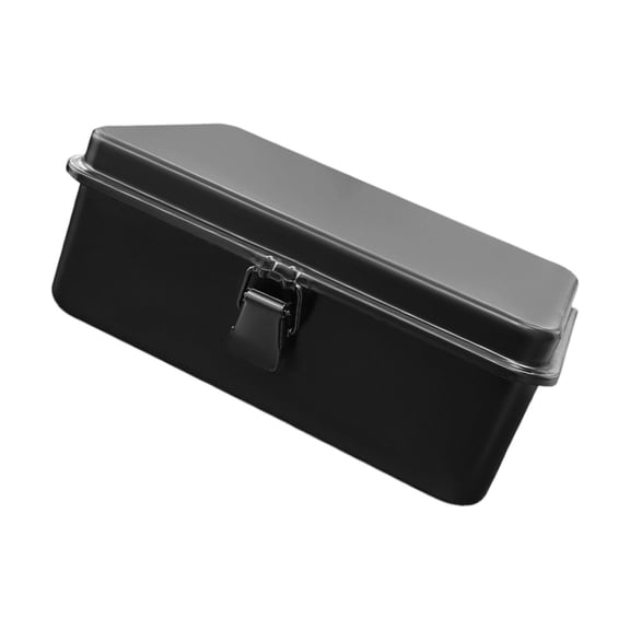 Misright Industrial Waterproof Tool Organizer Box Hard Case For Construction Workers