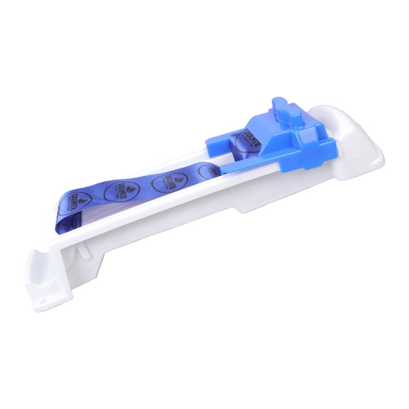 Misright Innovative Cooking Utensils Make Healthy Homemade Eggrolls Spring Roll Roller
