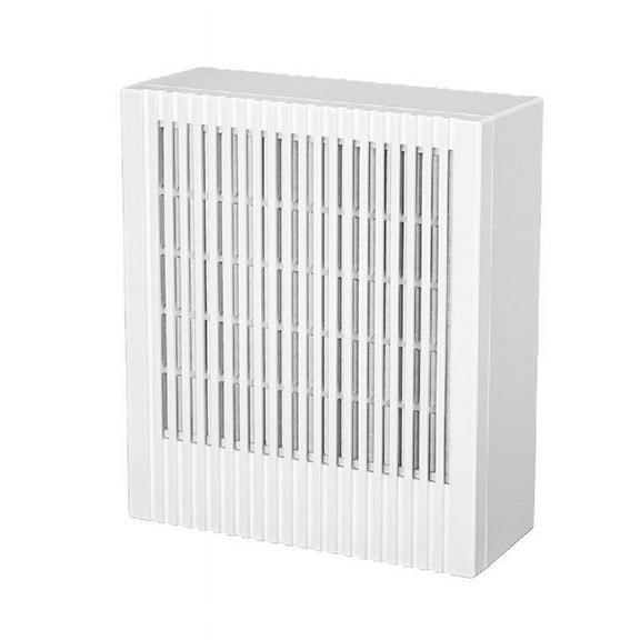 Misright Kitchen Air Sanitizer Small Air Cleaner Office Desk Purifiers for Daily