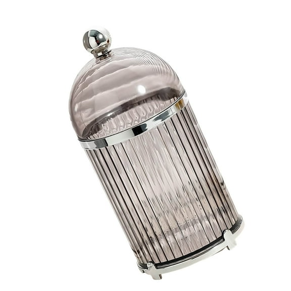 Misright Kitchen Utensils Holder for Countertop Spoons and Forks Storage Container Cup