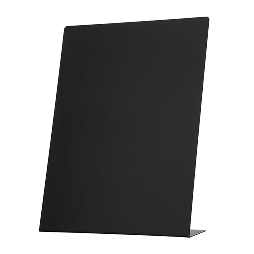 Magnetic Bulletin Board With Tand Mini Magnetic Memo Board Magnet 6 thumbnail image