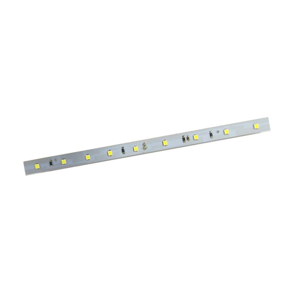 Misright Lighting Fridge Light Module Energy Efficient LED Light Suitable for Refrigerator Interior Use