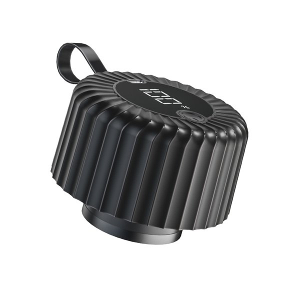 Misright Lightweight ABS Vacuum Sealer For Storage Vessels assurances With Reduced Noise